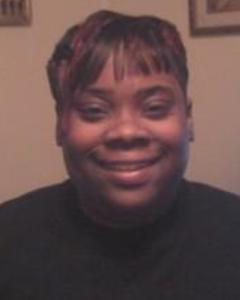 Woman, 44. moe1376