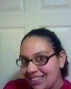 Woman, 36. Jessica7203