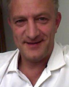 Man, 59. Meeee1706