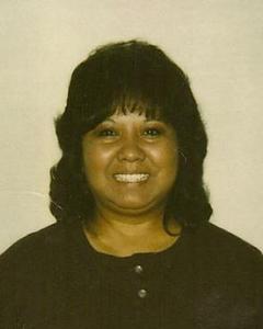 Woman, 74. jody10cool58
