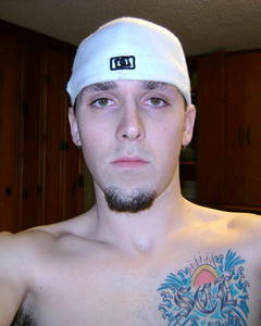 Man, 40. Jason7783
