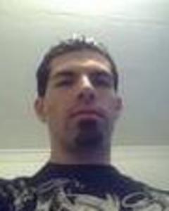Man, 47. citycowboy2890
