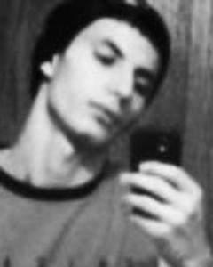Man, 31. Chris_Ro3208