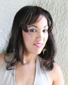 Woman, 42. OnlyY2KDiva