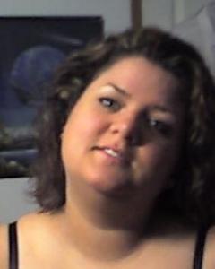Woman, 49. N294