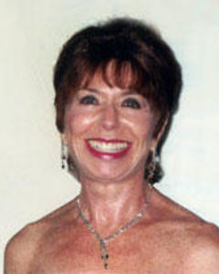 Woman, 72. greatcatch52