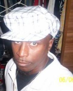 Man, 55. willoster
