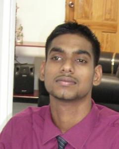 Man, 38. Anil2365