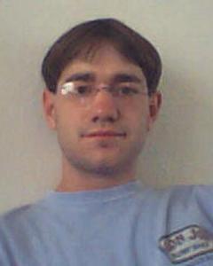 Man, 38. mhump428