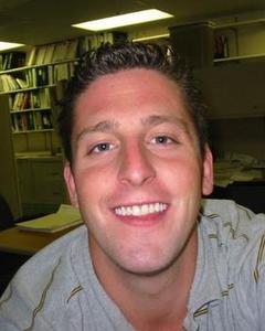 Man, 44. josephanthony