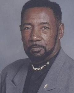 Man, 76. curious82