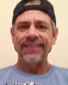 Man, 30. nvrnothrny69