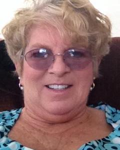 Woman, 68. Debb1313