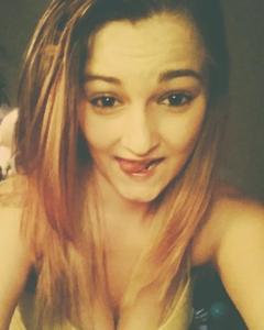 Woman, 29. karahelene7827