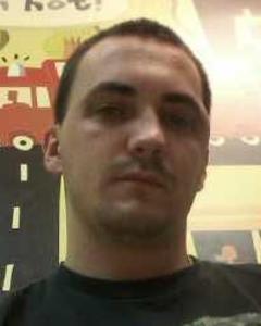 Man, 36. mikeammann89