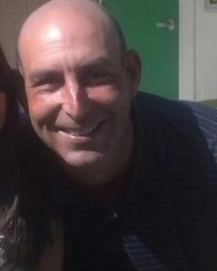 Man, 54. philyflyer