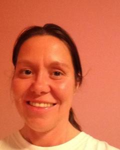 Woman, 49. TrustworthyGal