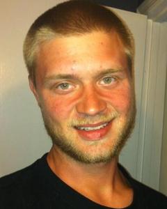 Man, 33. Jshaves21792