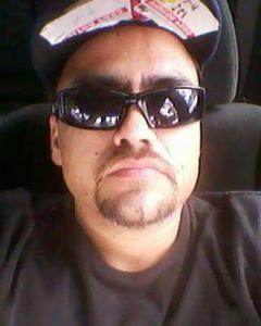 Man, 52. classicbreed