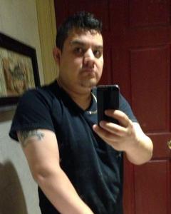 Man, 42. Fernando1530
