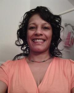 Woman, 59. china0457617