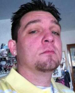 Man, 41. StephenJ2747