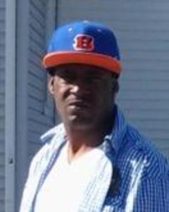 Man, 40. mikeharvey8611