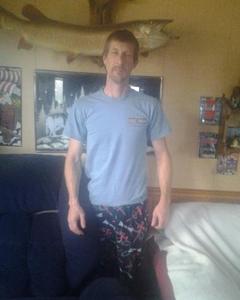Man, 55. steveo8676