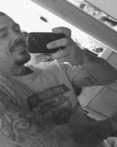 Man, 47. jjb77