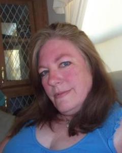 Woman, 67. sharob5276