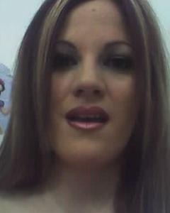 Woman, 45. Whore4u