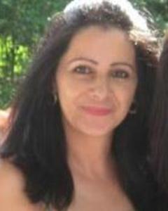 Woman, 61. maria9553