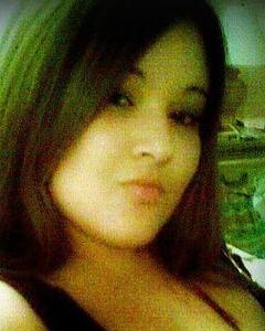 Woman, 34. nicetobemine14