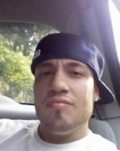 Man, 41. willsr