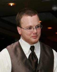 Man, 42. Babykins290