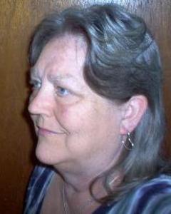 Woman, 68. lighthouse142