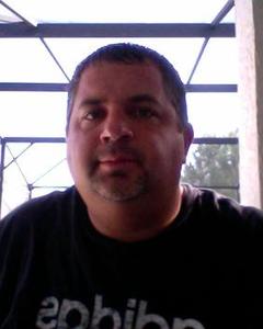 Man, 52. edkuzma