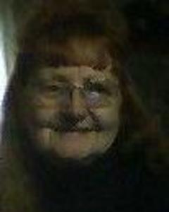 Woman, 81. bikinnybaby65