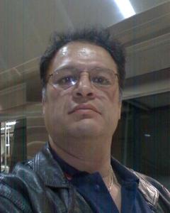 Man, 64. vicuel930