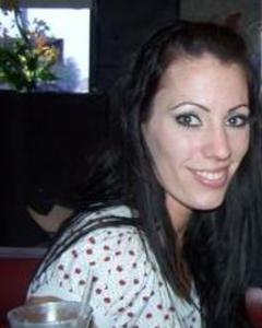 Woman, 44. Evalynn958