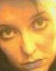 Woman, 44. Melissa1217