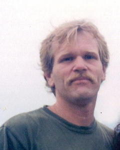 Man, 62. mcguyver29600