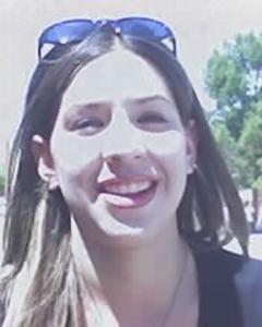 Woman, 37. sexybigirl168