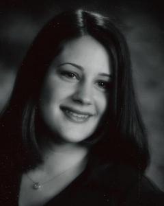 Woman, 40. purplevictory