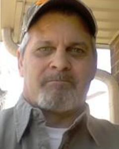 Man, 55. cgks