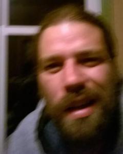 Man, 45. JacobIsrae0011