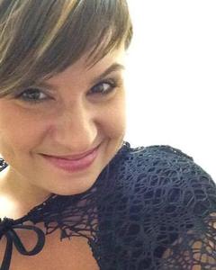 Woman, 37. Theonly1le3835