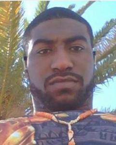 Man, 39. Mr_Fresh_n_Fly