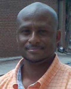 Man, 53. lewisantho7184