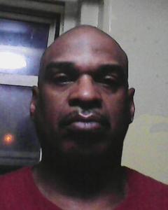 Man, 62. kingman593480